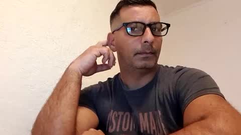 ihtiandar1008 online show from February 2025 11:24:02 PM