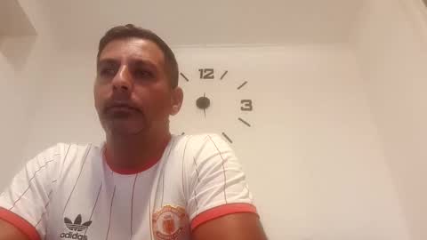 ihtiandar1008 online show from November 2025 11:29:01 PM