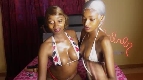 Hailey online show from November 2025 06:44:01 AM