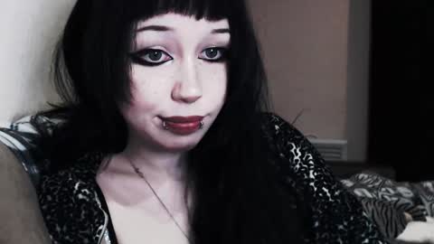 Snapshot of iiiiiiis chatting on October 2025 12:26:01 AM iiiiiiis online show from October 2025 12:26:01 AM