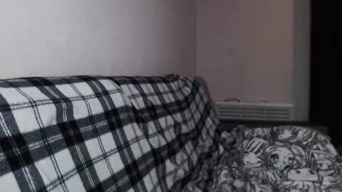 Snapshot of iiiiiiis chatting on October 2025 11:09:01 PM iiiiiiis online show from October 2025 11:09:01 PM