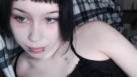 Snapshot of iiiiiiis chatting on October 2025 03:09:01 AM iiiiiiis online show from October 2025 03:09:01 AM