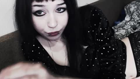 Snapshot of iiiiiiis chatting on November 2025 06:33:02 AM iiiiiiis online show from November 2025 06:33:02 AM