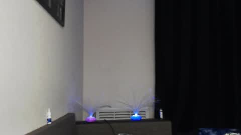 Snapshot of iiiiiiis chatting on November 2025 05:23:01 PM iiiiiiis online show from November 2025 05:23:01 PM