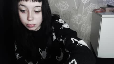 Snapshot of iiiiiiis chatting on November 2025 05:29:01 AM iiiiiiis online show from November 2025 05:29:01 AM