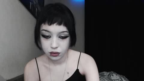 Snapshot of iiiiiiis chatting on November 2025 12:20:01 PM iiiiiiis online show from November 2025 12:20:01 PM