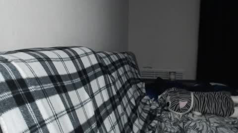 Snapshot of iiiiiiis chatting on November 2025 04:40:01 PM iiiiiiis online show from November 2025 04:40:01 PM