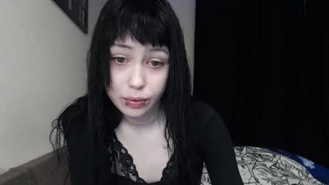 Snapshot of iiiiiiis chatting on November 2025 10:18:02 AM iiiiiiis online show from November 2025 10:18:02 AM