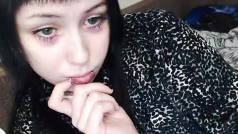 Snapshot of iiiiiiis chatting on December 2025 02:43:02 AM iiiiiiis online show from December 2025 02:43:02 AM