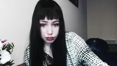 Snapshot of iiiiiiis chatting on December 2025 05:24:02 AM iiiiiiis online show from December 2025 05:24:02 AM