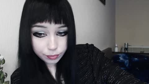 Snapshot of iiiiiiis chatting on December 2025 03:44:02 AM iiiiiiis online show from December 2025 03:44:02 AM