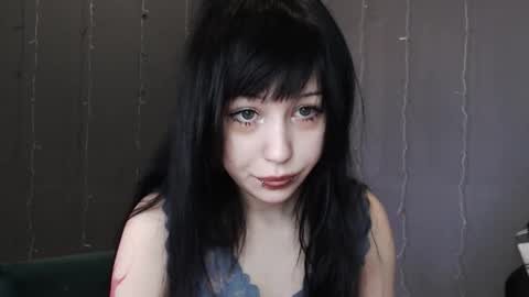 iiiiiiis online show from March 2026 10:55:01 AM