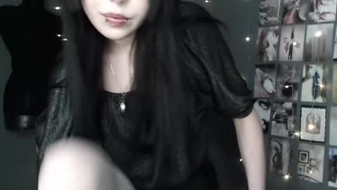 iiiiiiis online show from April 2026 07:41:01 AM