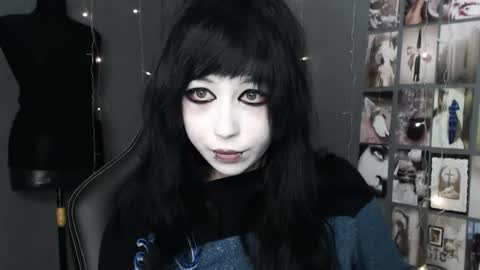 Snapshot of iiiiiiis chatting on April 2026 06:35:02 PM iiiiiiis online show from April 2026 06:35:02 PM