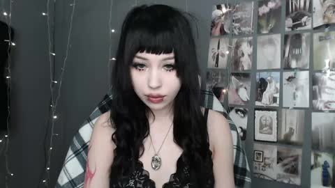 Snapshot of iiiiiiis chatting on May 2026 01:40:01 PM iiiiiiis online show from May 2026 01:40:01 PM