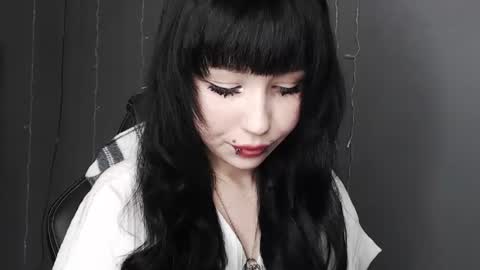 iiiiiiis online show from June 2026 03:25:02 PM