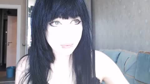 iiiiiiis online show from June 2026 02:14:01 PM