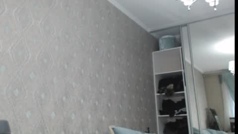 iiiiiiis online show from June 2026 05:30:02 PM