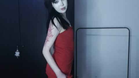 iiiiiiis online show from July 2026 02:54:02 PM