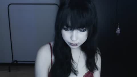 iiiiiiis online show from July 2026 12:35:02 AM