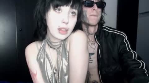 iiiiiiis online show from August 2026 11:08:01 PM