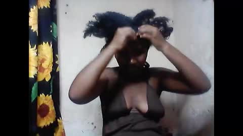 iiiirasoa online show from June 2026 06:44:01 AM