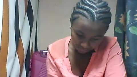 iiiirasoa online show from June 2026 03:47:02 AM