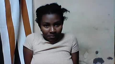 iiiirasoa online show from July 2026 08:11:02 AM