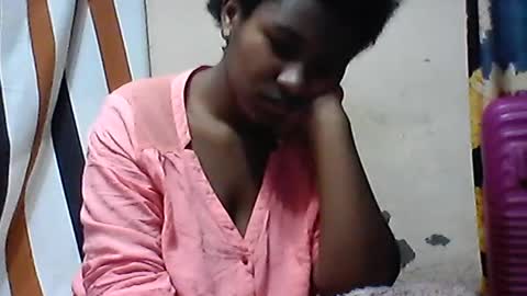 iiiirasoa online show from July 2026 07:56:01 AM
