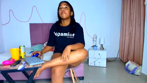 iimsara online show from March 2026 03:30:02 AM