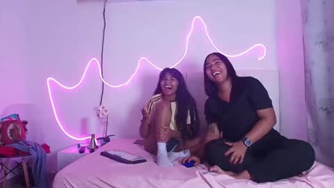 iimsara online show from March 2026 11:49:02 PM