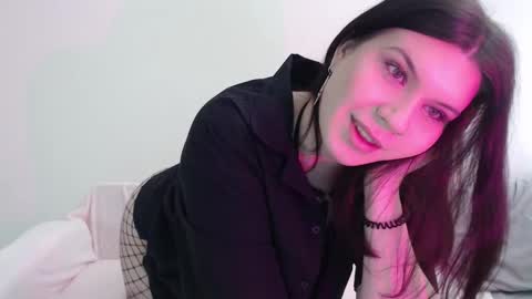 Vella online show from September 2025 09:58:02 AM