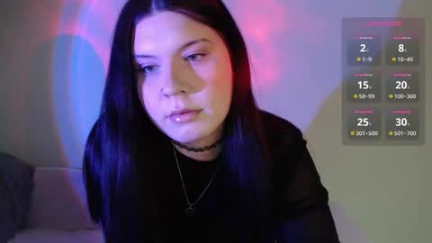 Vella online show from November 2025 07:08:02 PM