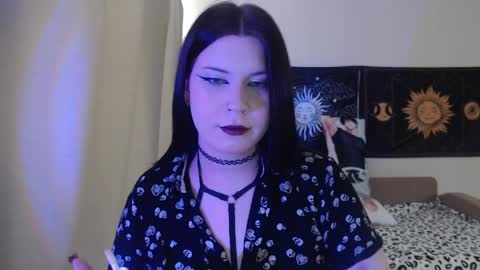 Vella online show from May 2026 12:11:02 PM