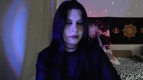 Vella online show from May 2026 05:43:02 PM