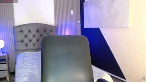 Snapshot of iisabella_smith_ chatting on September 2025 08:01:01 PM Isa online show from September 2025 08:01:01 PM