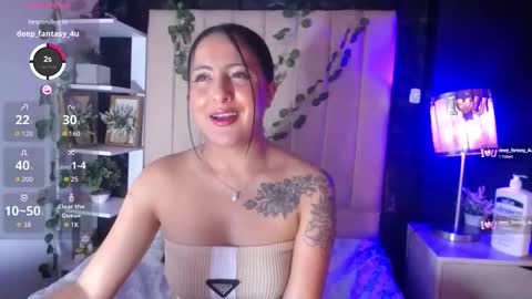 Snapshot of iisabella_smith_ chatting on October 2025 06:29:01 PM Isa online show from October 2025 06:29:01 PM