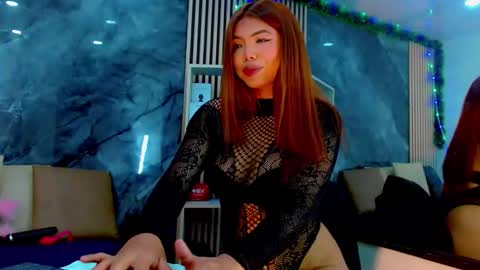 iisalombardi online show from January 2026 04:06:01 AM