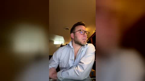 ijackujill online show from January 2026 04:01:01 PM