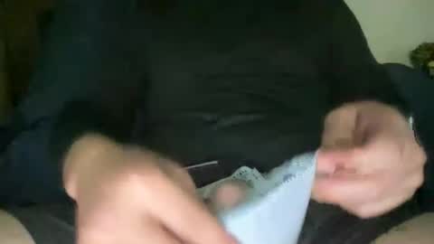 ijackwithjill online show from May 2026 04:06:01 AM