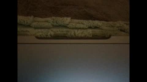 Snapshot of ijaisi chatting on September 2025 06:24:01 PM Morvoys online show from September 2025 06:24:01 PM