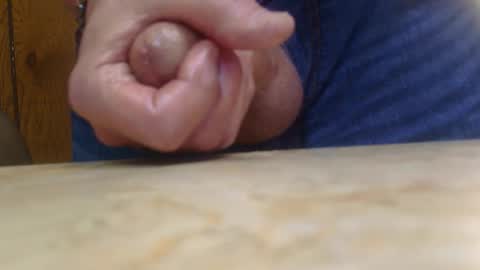 hard4u online show from February 2026 08:13:02 PM