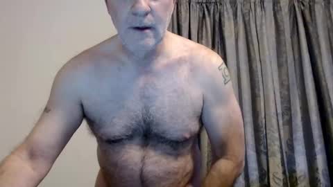 Snapshot of ijjordan chatting on December 2024 10:11:01 PM IJJordan online show from December 2024 10:11:01 PM