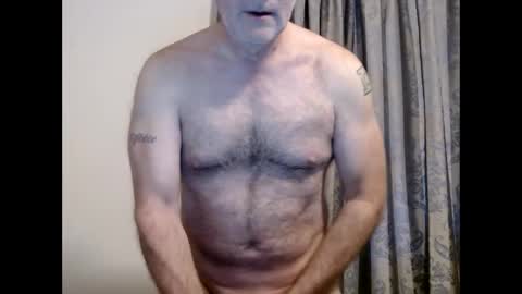 Snapshot of ijjordan chatting on March 2025 09:37:02 PM IJJordan online show from March 2025 09:37:02 PM