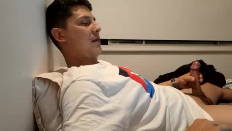 ijustjerk online show from September 2025 01:44:01 AM