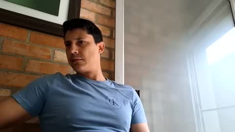 ijustjerk online show from November 2025 12:44:02 PM