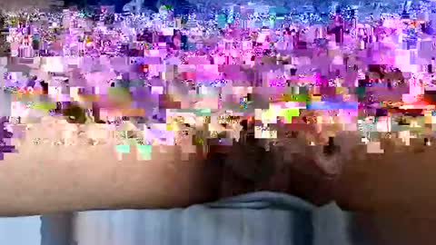 Snapshot of ikbenzo chatting on February 2025 01:05:02 PM ikbenzo online show from February 2025 01:05:02 PM