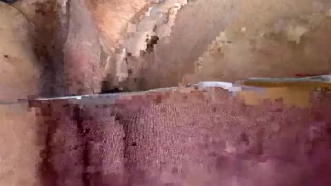 Snapshot of ikbenzo chatting on February 2025 12:52:02 PM ikbenzo online show from February 2025 12:52:02 PM