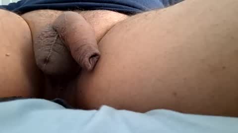 Snapshot of ikbenzo chatting on November 2025 09:00:02 AM ikbenzo online show from November 2025 09:00:02 AM