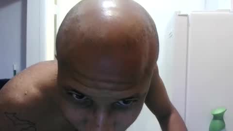 IkebbcDaddy online show from December 2024 01:14:01 AM